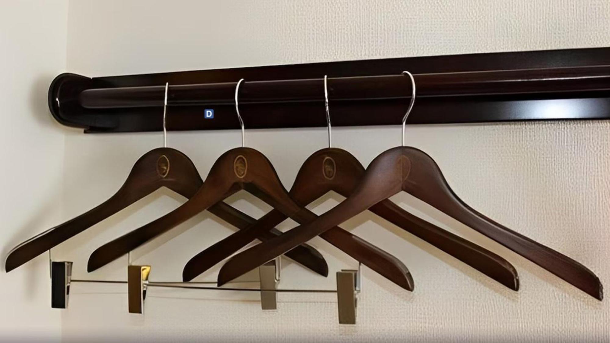 Toyoko Inn Fukushima Eki Nishi Guchi Kültér fotó