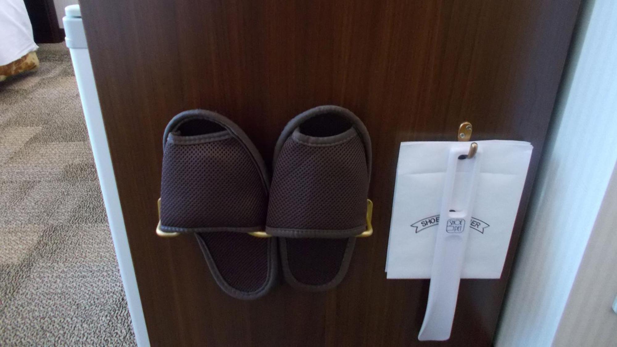 Toyoko Inn Fukushima Eki Nishi Guchi Kültér fotó