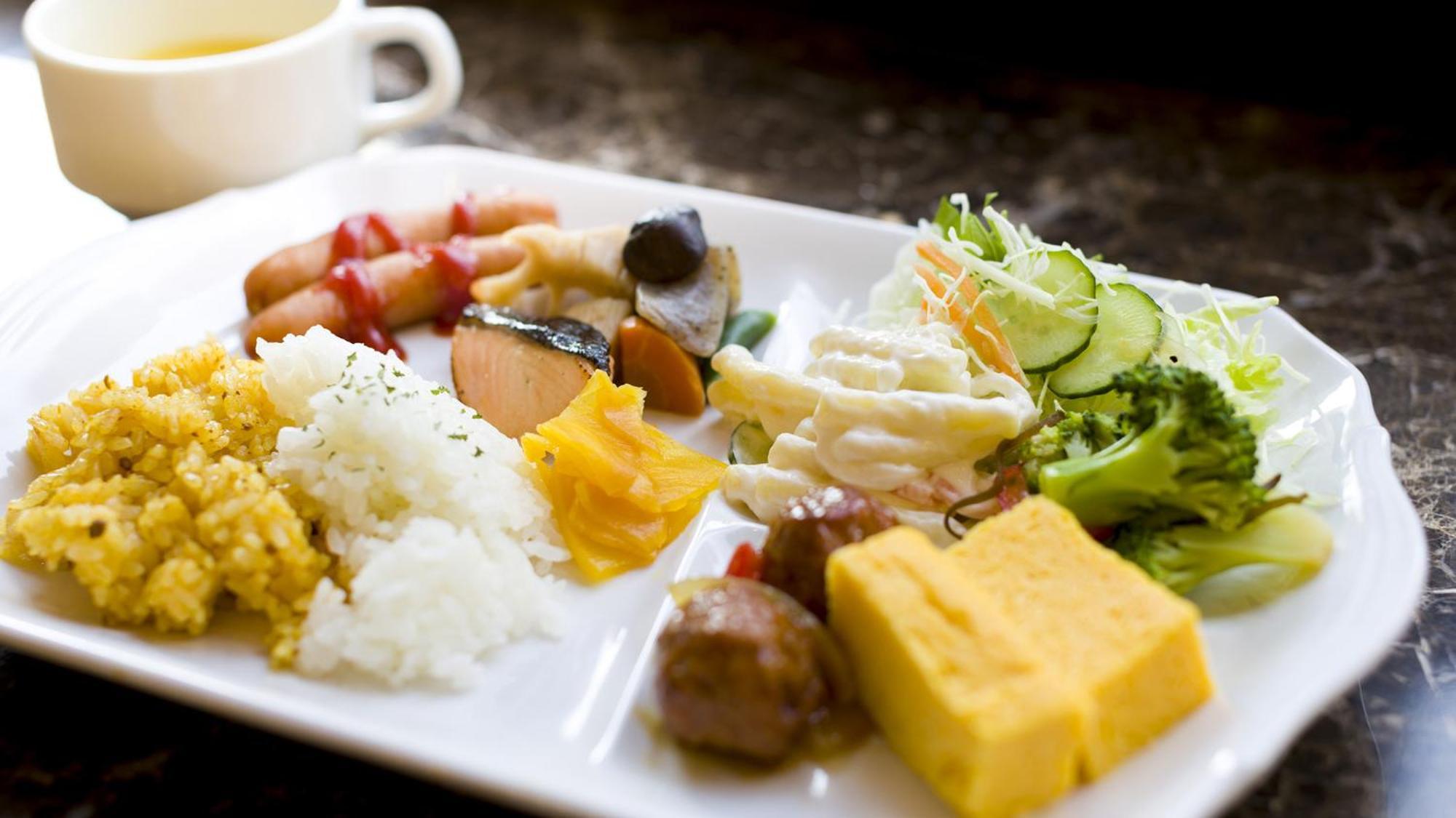 Toyoko Inn Fukushima Eki Nishi Guchi Kültér fotó