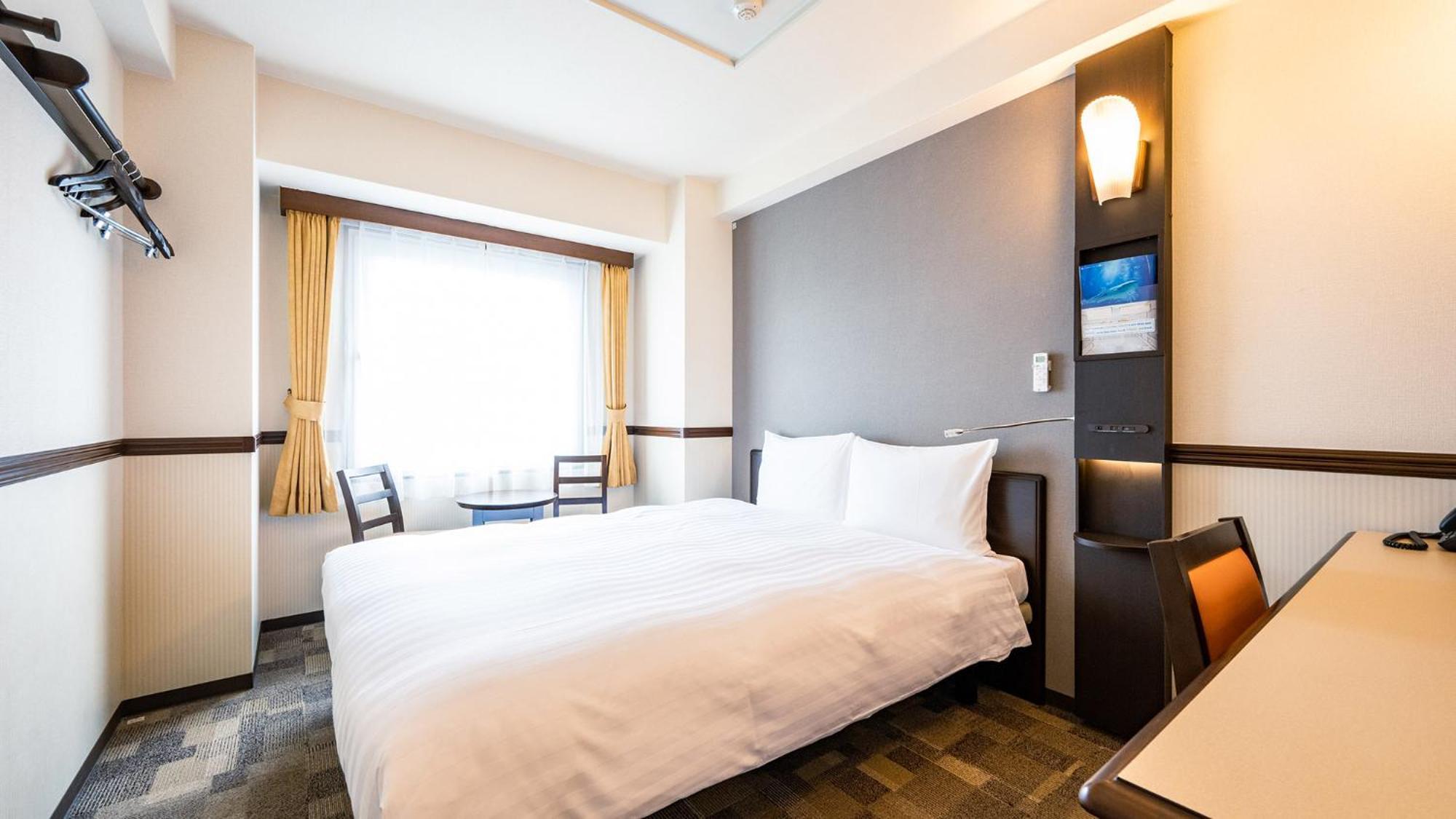 Toyoko Inn Fukushima Eki Nishi Guchi Kültér fotó