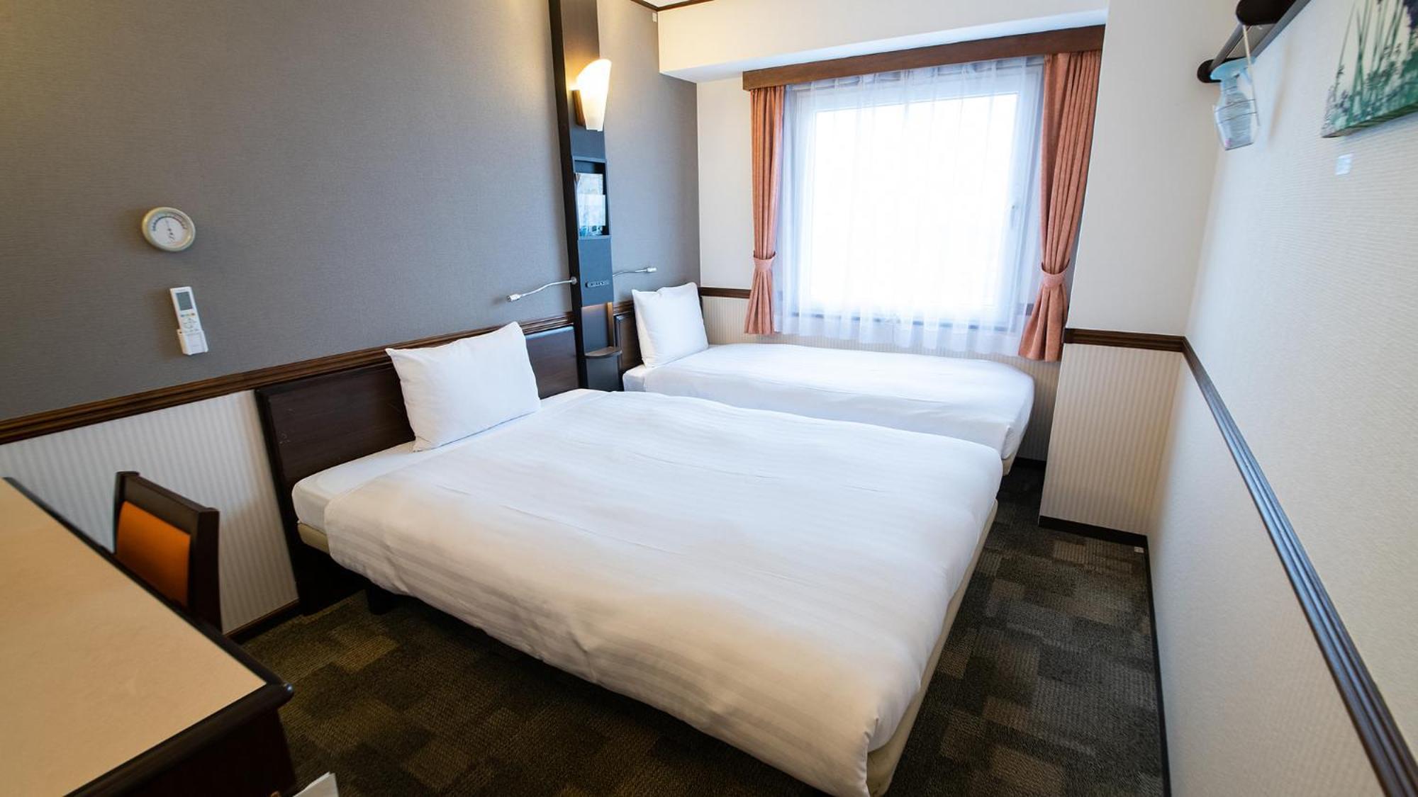Toyoko Inn Fukushima Eki Nishi Guchi Kültér fotó